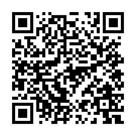 QR code for P974W