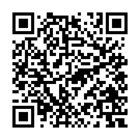 QR code for P976F