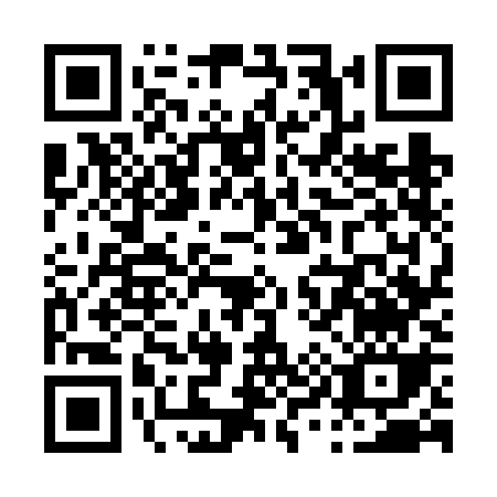 QR code for P976K
