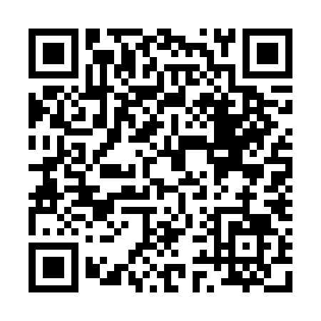 QR code for P976L