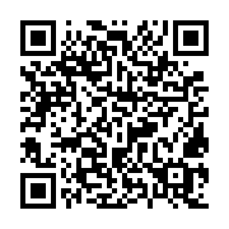 QR code for P976MG