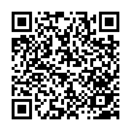 QR code for P977B
