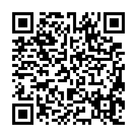 QR code for P977N