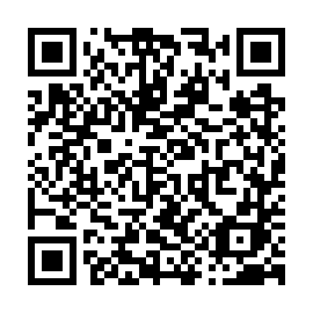 QR code for plate P97 7TH