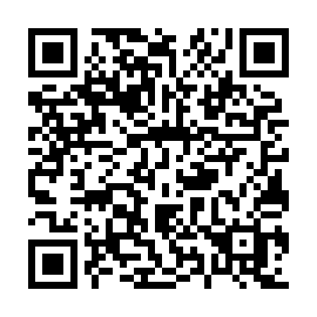 QR code for plate P97 8AH