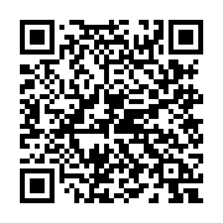 QR code for plate P97 8GB
