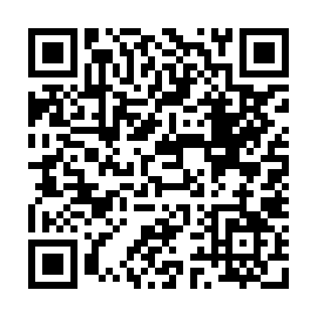 QR code for P978K