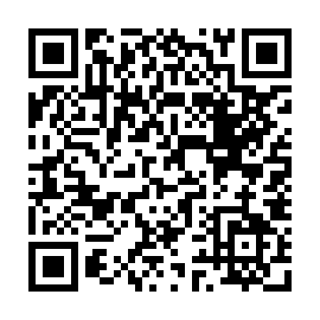 QR code for P978O