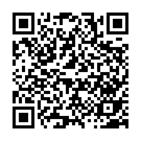 QR code for P979C