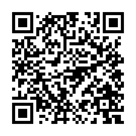 QR code for P979P