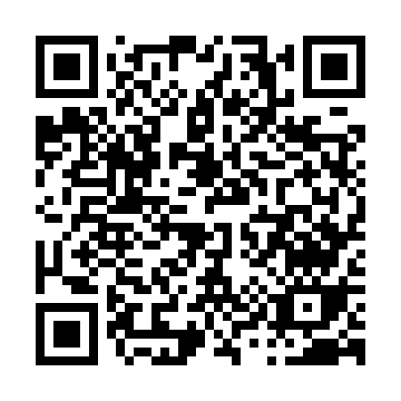 QR code for P979W