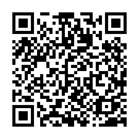 QR code for P98 0AQ