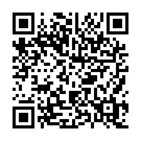 QR code for P98 1FL