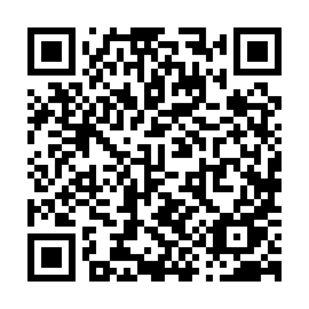 QR code for P98 1XU