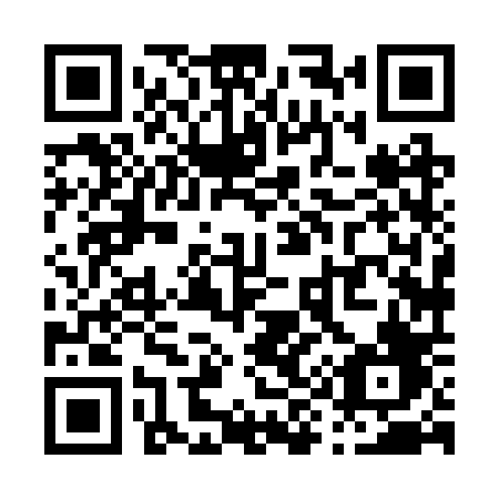 QR code for P98 2PF