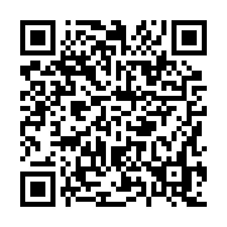 QR code for P98 2XN