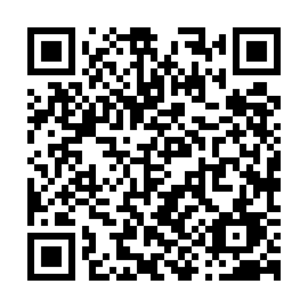 QR code for P98 5CD