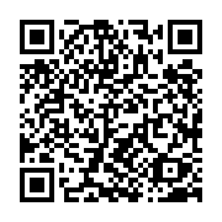 QR code for P98 5CY