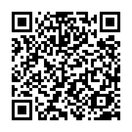 QR code for P98 5GH