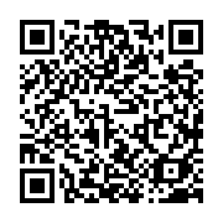 QR code for P98 5QI