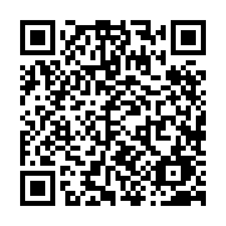 QR code for P98 8KD