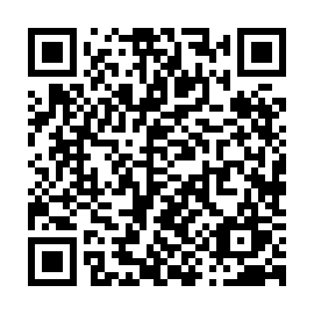 QR code for P98 8KW
