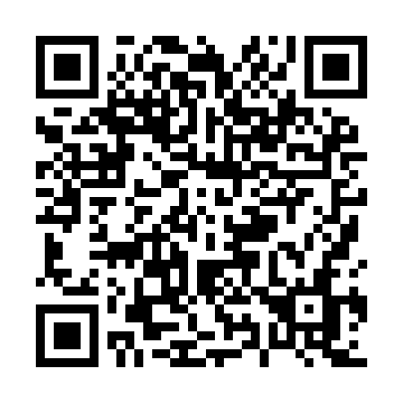 QR code for P98 9CN