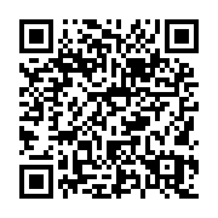 QR code for P98 9NU