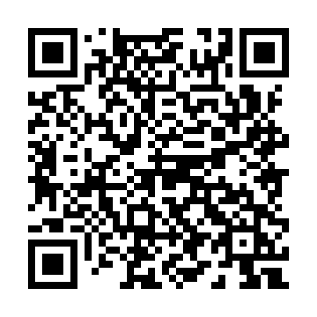 QR code for P98 9TJ