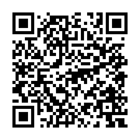 QR code for P980U