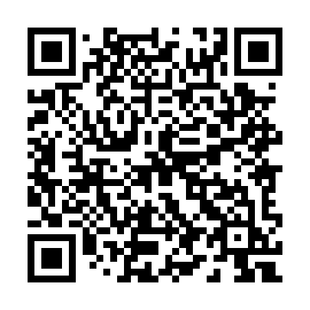 QR code for P980YJ