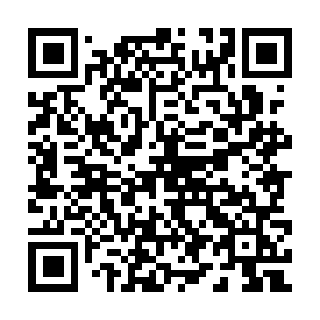 QR code for P981NJ