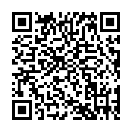 QR code for P981W