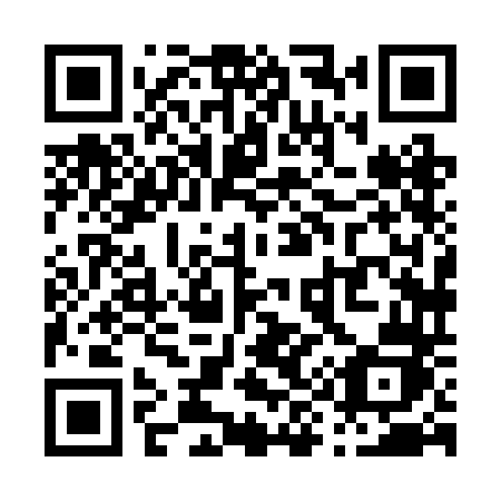 QR code for P982DJ