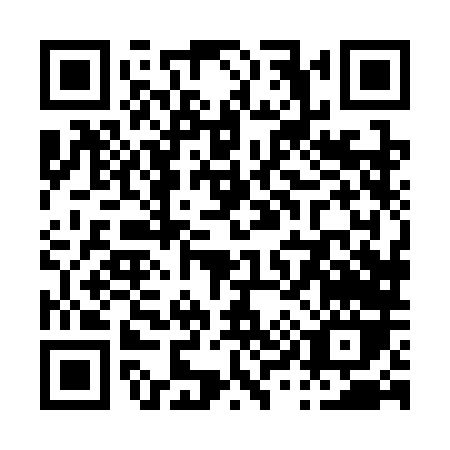 QR code for P983L
