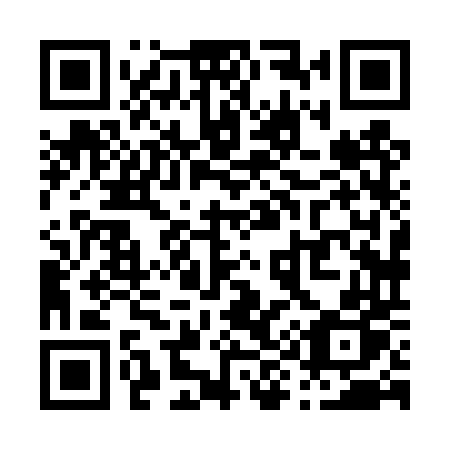 QR code for plate P98 4TP