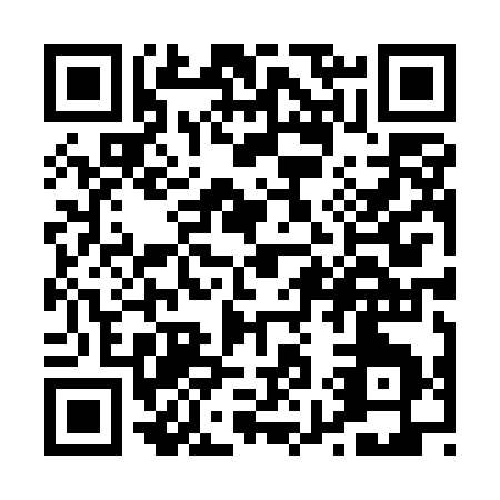 QR code for P985C