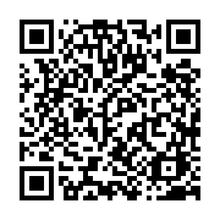 QR code for P985GC