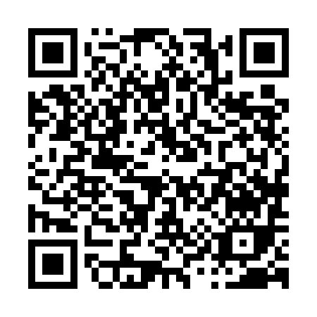QR code for P985I