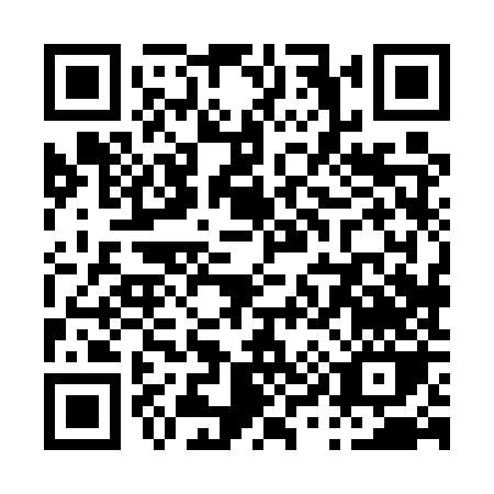 QR code for P985Z