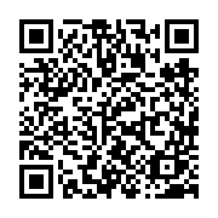 QR code for P986US