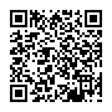 QR code for P987J