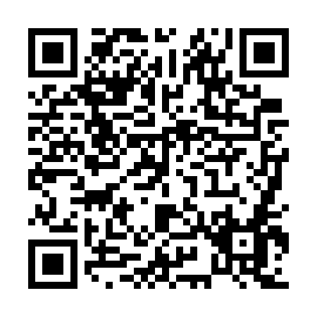 QR code for P987U