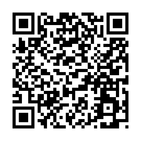 QR code for P988V