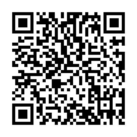QR code for P989K