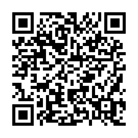 QR code for P989NF