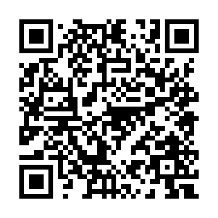 QR code for P989U