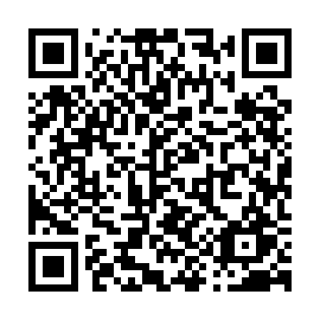 QR code for P99 1BW