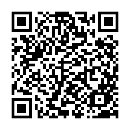 QR code for P99 1MN