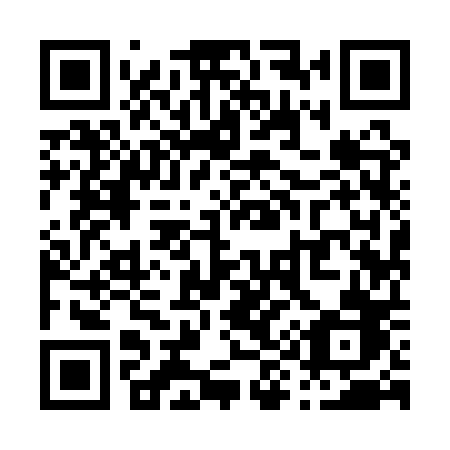 QR code for P99 1PB